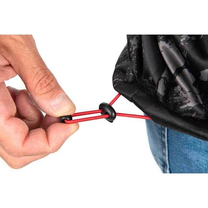 Fox Rage Voyager Wind Blocker XL