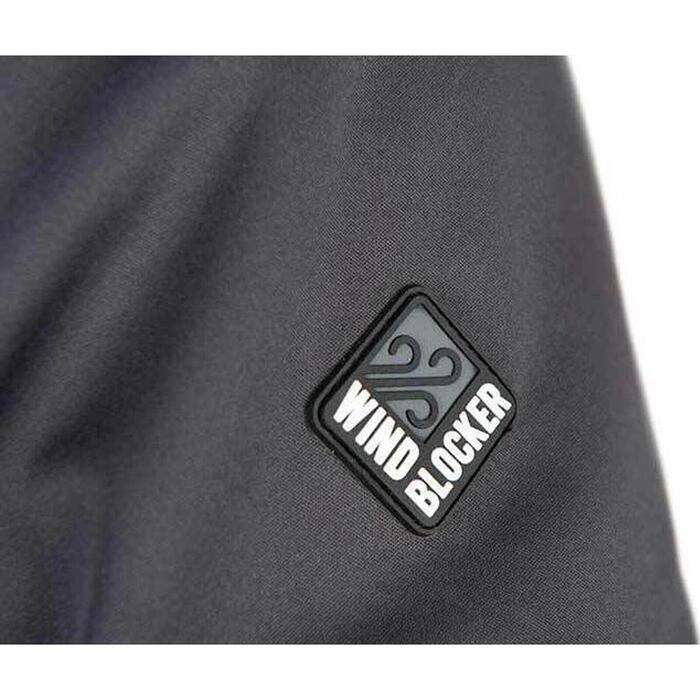 Fox Rage Voyager Wind Blocker XL