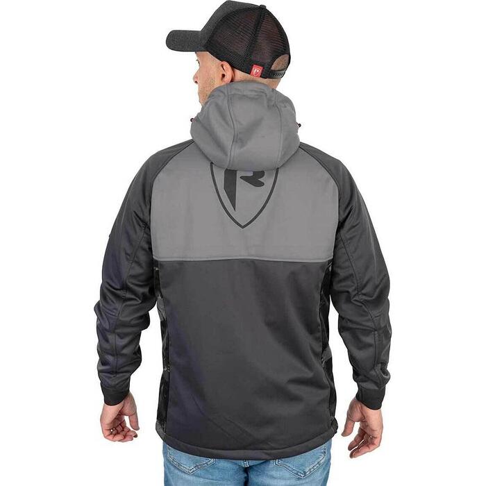 Fox Rage Voyager Wind Blocker XL