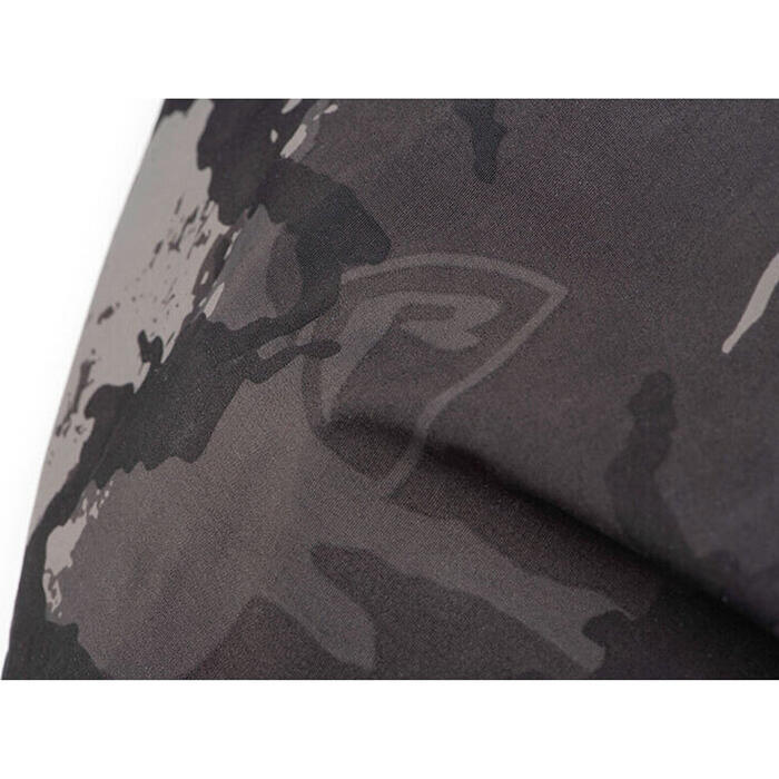 Fox Rage Lightweight Breathable Camo Waders 41