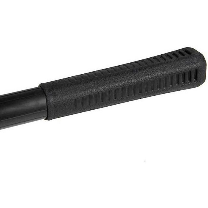 Fox Rage Warrior Net Rubber Mesh 50cm 2.00m