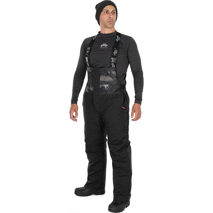 Fox Rage Winter Suit XXXXL