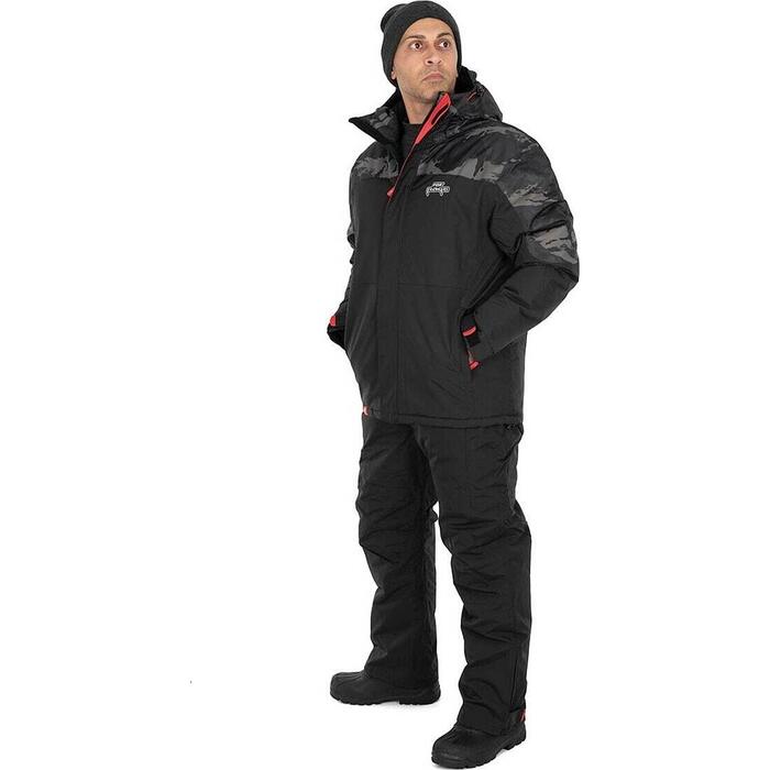 Fox Rage Winter Suit XL