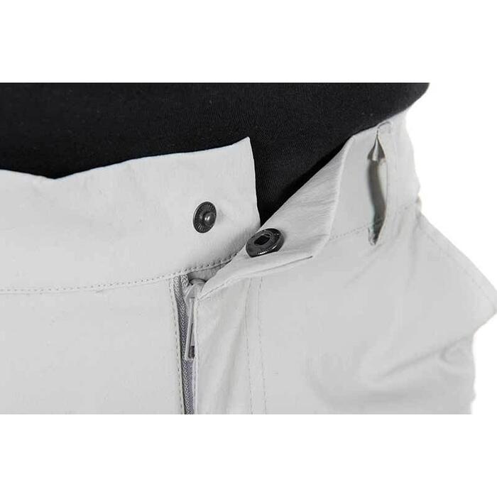 Fox Rage Zip-Off Shorts XXXL