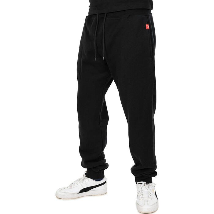 Fox Rage wear Jogger Large