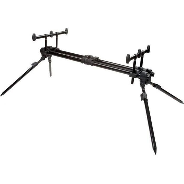 Fox Ranger MK2 Pod 3-Rod