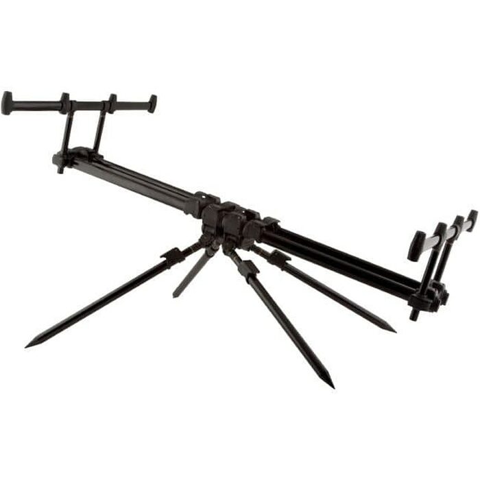 Fox Ranger MK2 Pod 4-Rod