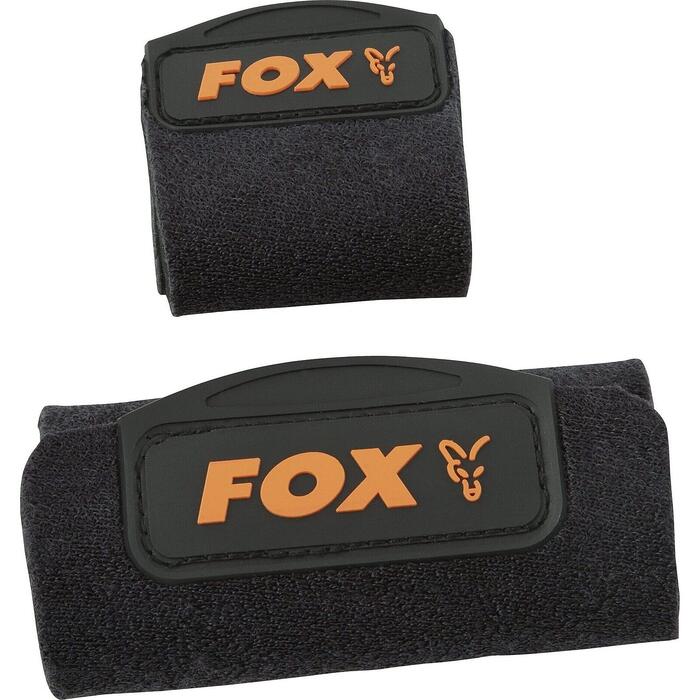 Fox Rod And Lead Bands