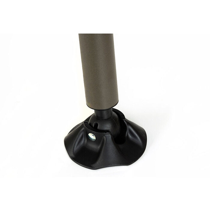 Fox Session Table XXL