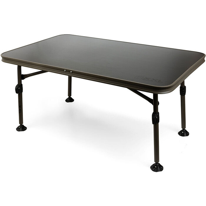 Fox Session Table XXL