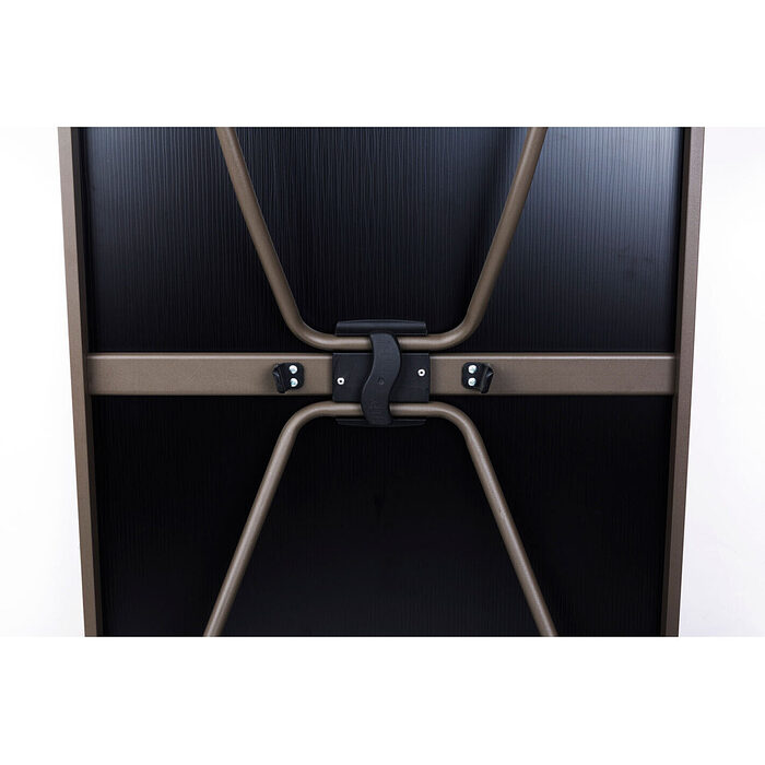 Fox Session Table XXL