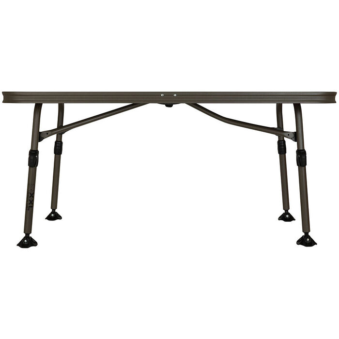Fox Session Table XXL