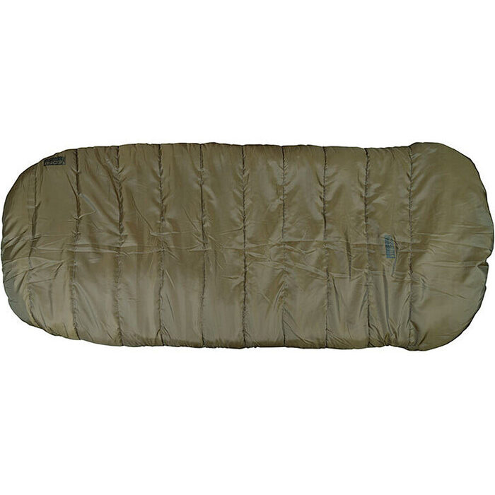 Fox Sleeping Bag Eos3