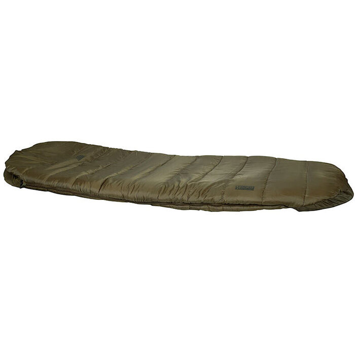 Fox Sleeping Bag Eos3