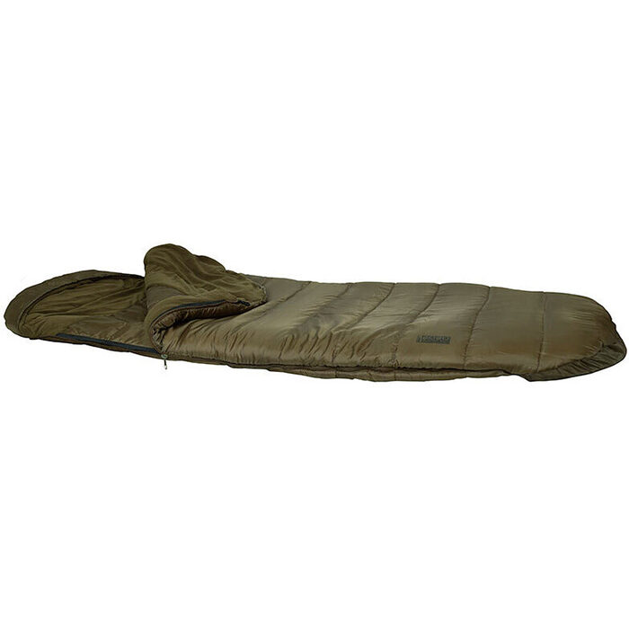 Fox Sleeping Bag Eos3