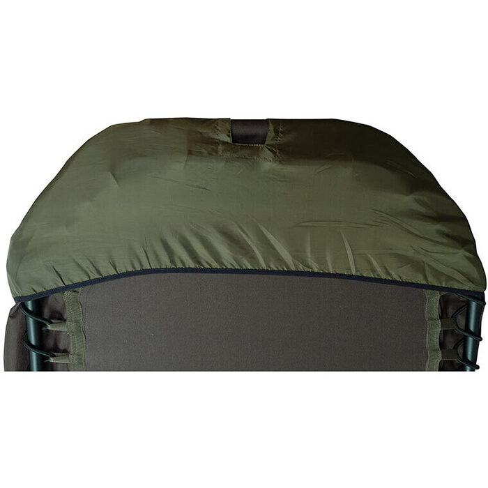 Fox Sleeping Bag Eos3