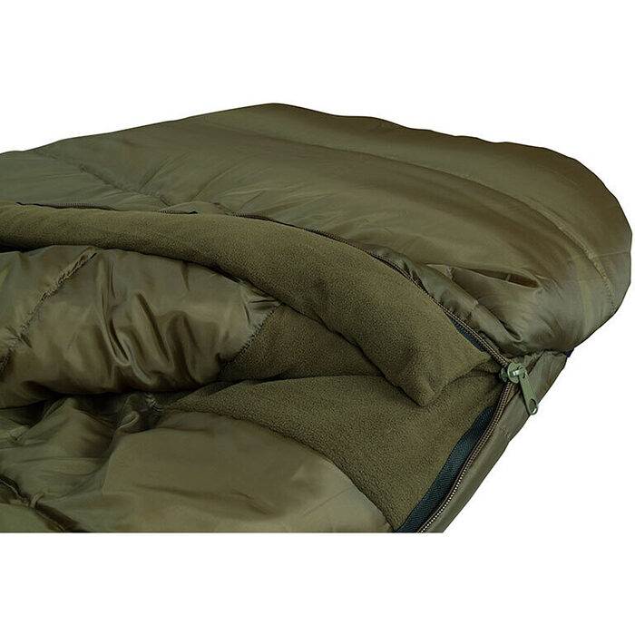 Fox Sleeping Bag Eos3