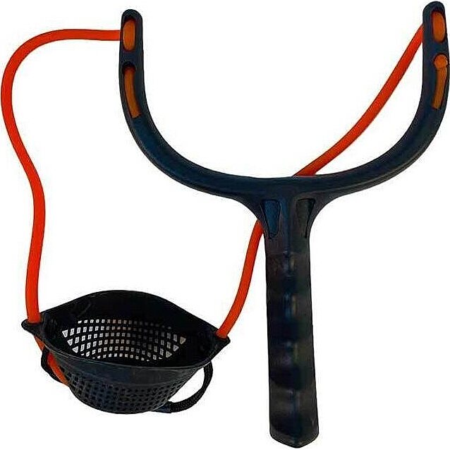 Fox Slik Catapult Elastic Spare
