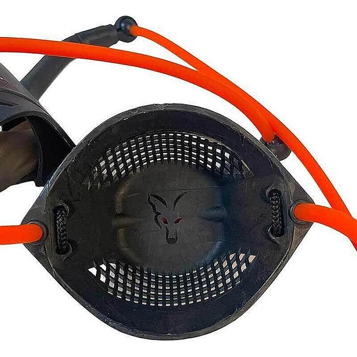 Fox Slik Catapult Elastic Spare