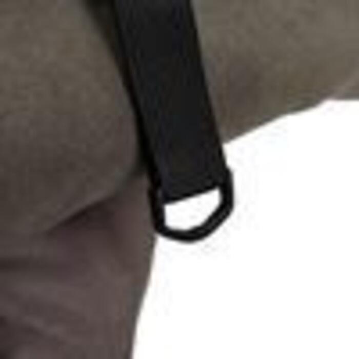 Fox Ventec Cover