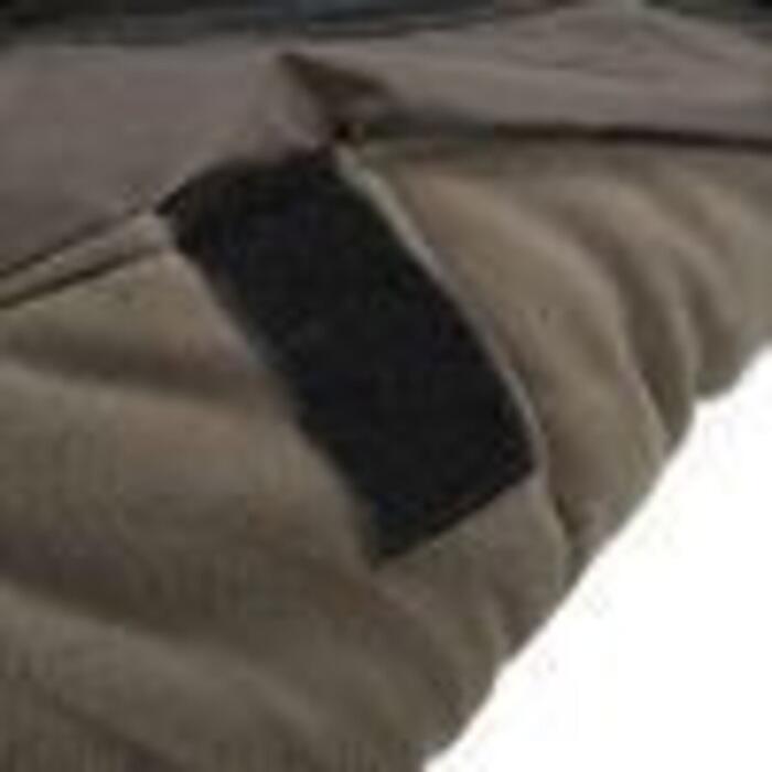 Fox Ventec Cover