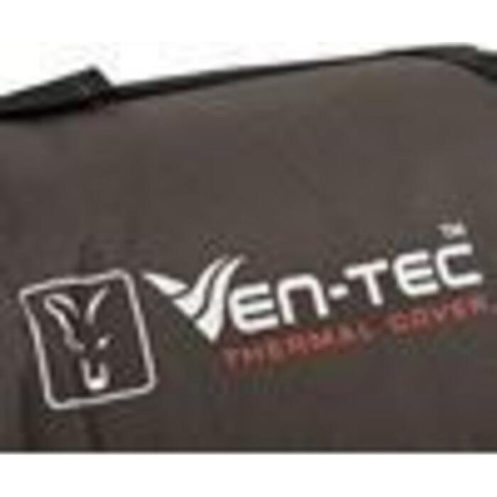 Fox Ventec Thermal Cover Standard