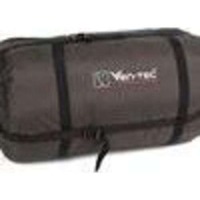 Fox Ventec Thermal Cover Standard