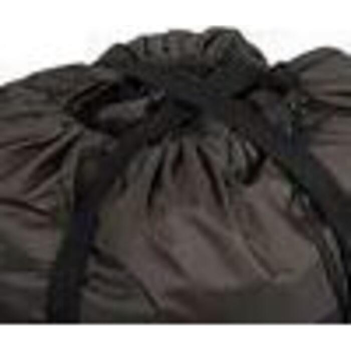Fox Ventec Thermal Cover Standard