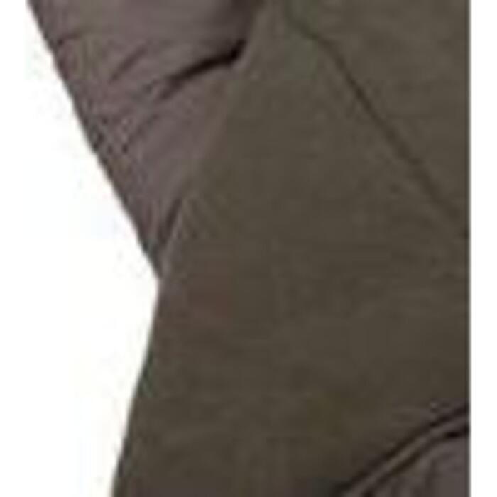 Fox Ventec Thermal Cover Standard