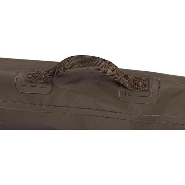 Fox Welded Stink Bag Standard