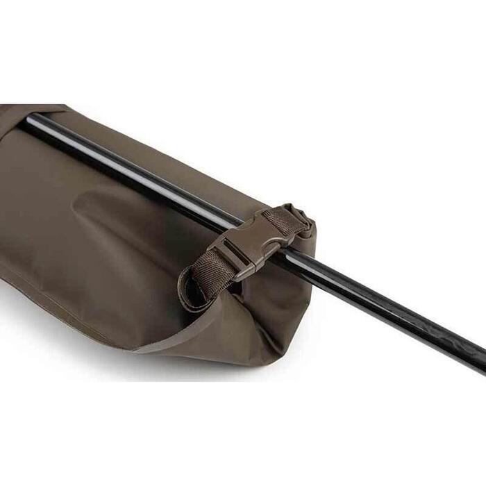 Fox Welded Stink Bag Standard