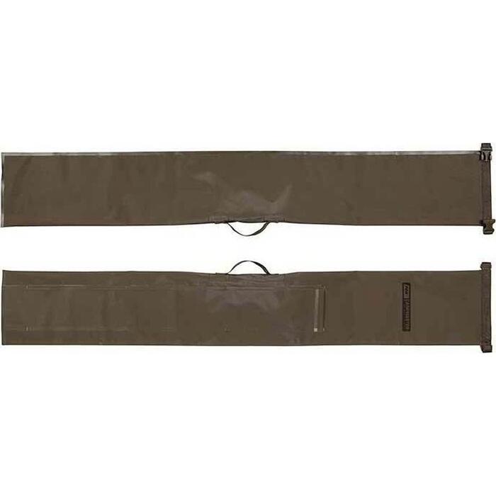 Fox Welded Stink Bag Standard