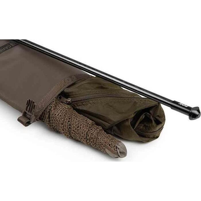 Fox Welded Stink Bag Standard