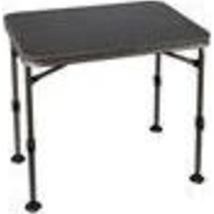 Fox XL Bivvy Table