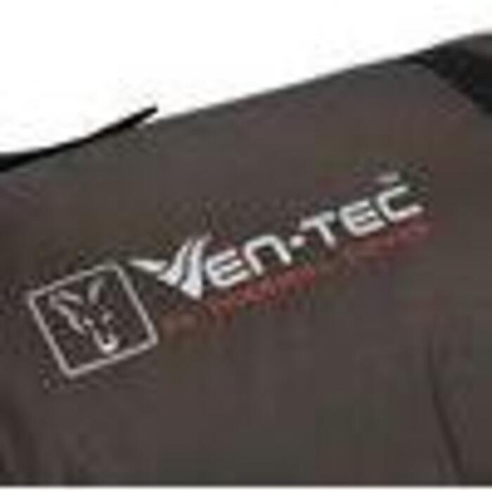 Fox Ventec Cover XL