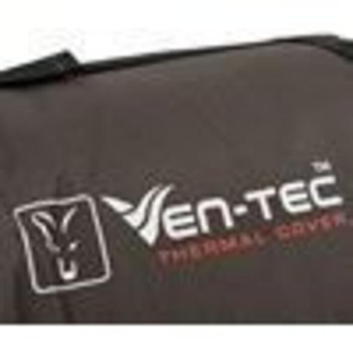Fox Ventec Thermal Cover XL