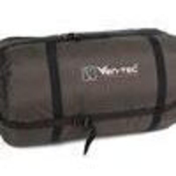 Fox Ventec Thermal Cover XL