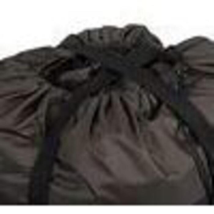 Fox Ventec Thermal Cover XL