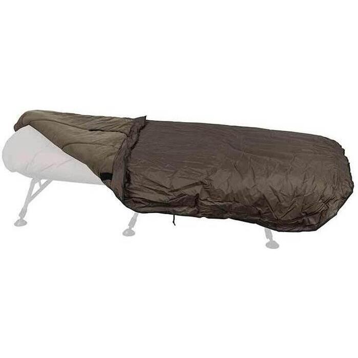 Fox Ventec Thermal Cover XL