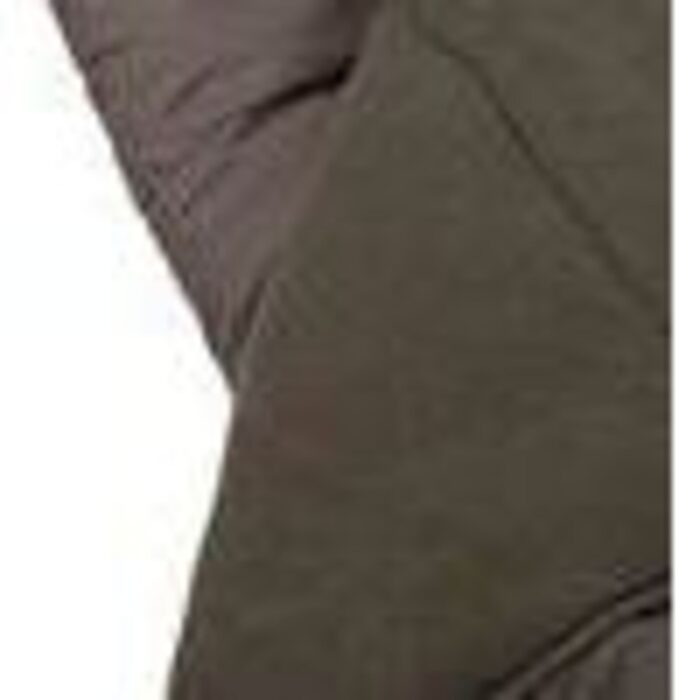 Fox Ventec Thermal Cover XL