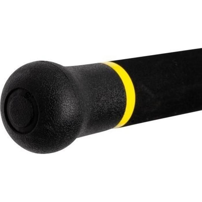 Black Cat Freestyle Pro Bank 300