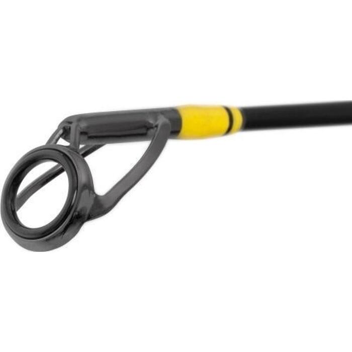 Black Cat Freestyle Pro Spin 270