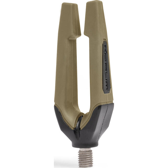 Korum Front Locker Rest