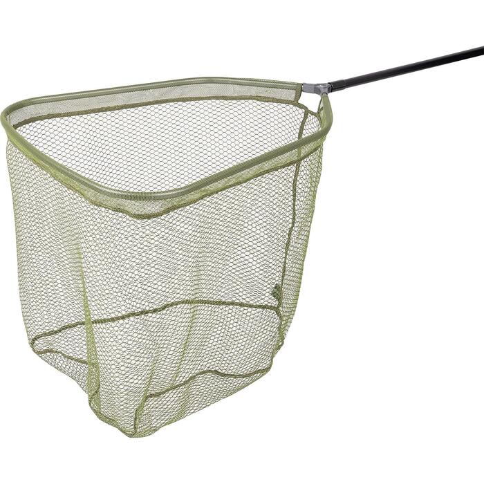 Korum Full Metal Speci Square Latex 26