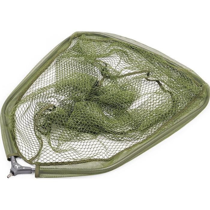 Korum Full Metal Speci Square Latex 26