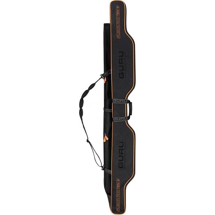 Guru Fusion Rod Holdall 10 Plus+