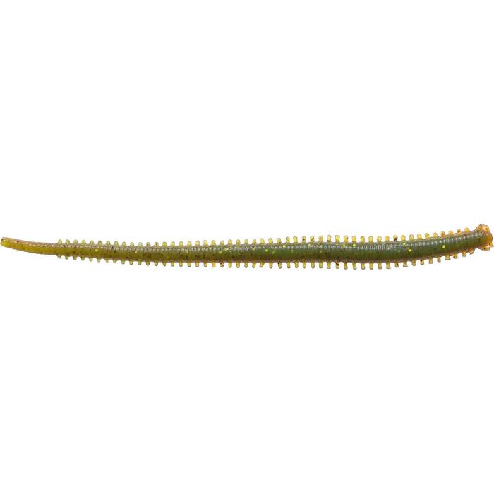 Berkley Powerbait Gulp! Saltwater Isome Futomi 10cm Camo