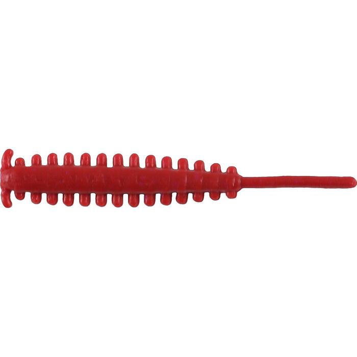 Berkley Gulp! Saltwater Sand Sardine 4.5cm Bloody