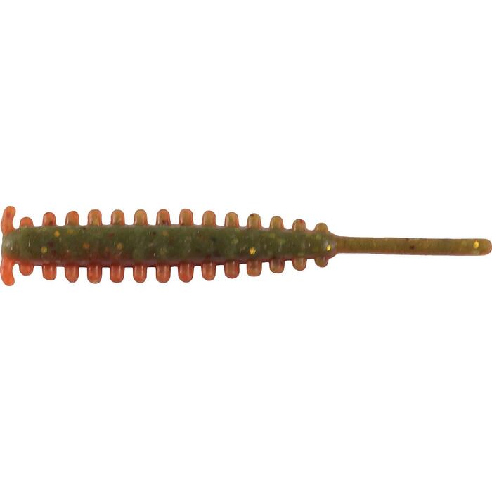 Berkley Gulp! Saltwater Sand Sardine 4.5cm Camo