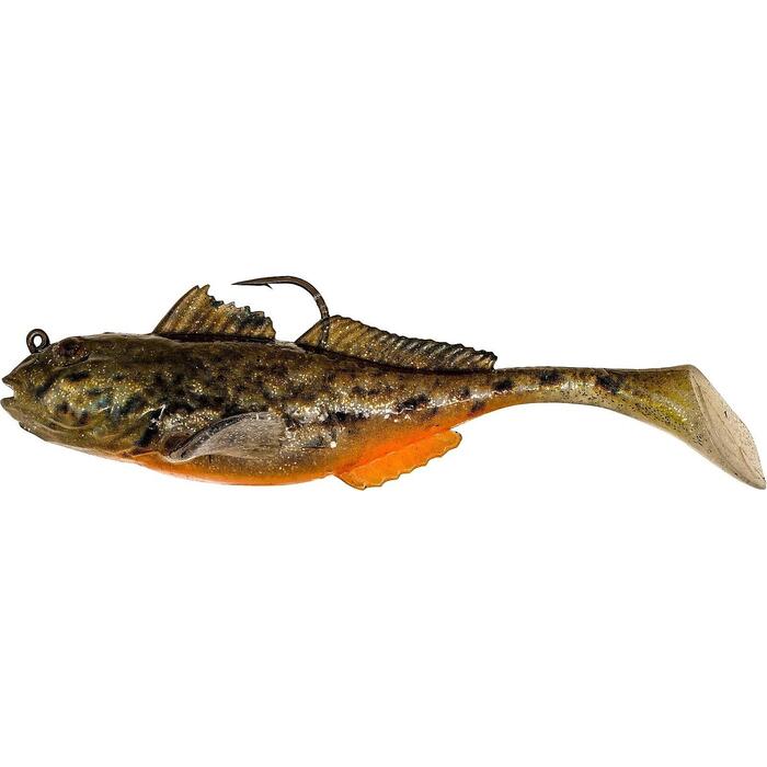 Westin Gift Box Dietmar Isaiaschs Favorites 5pcs